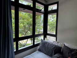 Blk 654 Senja Road (Bukit Panjang), HDB Executive #524351161